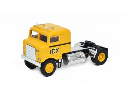 387079 kenworth bullnose icx 1 87 brekina