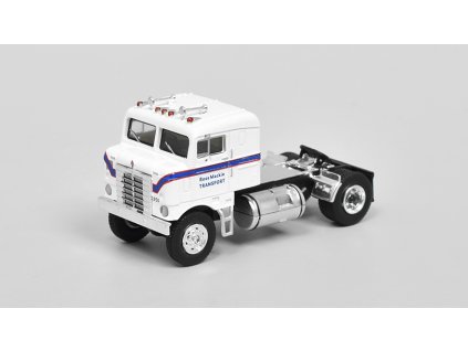 387082 kenworth bullnose bily 1 87 brekina