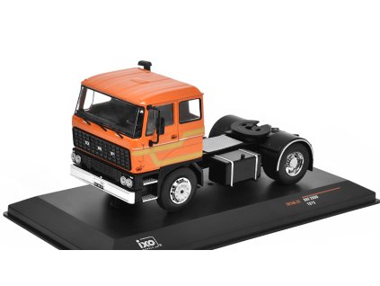 387112 daf 2800 1975 1 43 ixo models