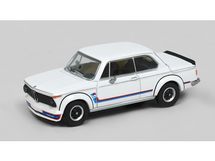 387292 bmw 2002 turbo bila 1 87 premium classixxs