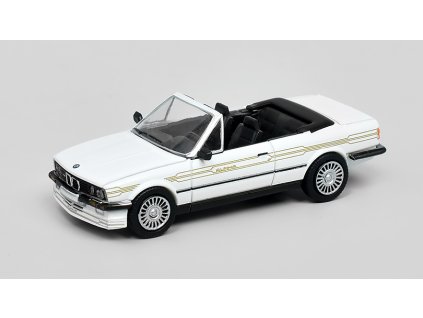 387301 bmw alpina c2 cabriolet bila 1 87 premium classixxs