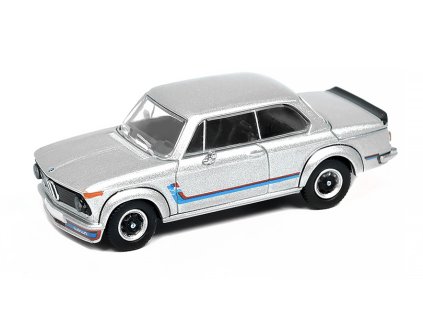 387307 bmw 2002 turbo seda metaliza 1 87 premium classixxs