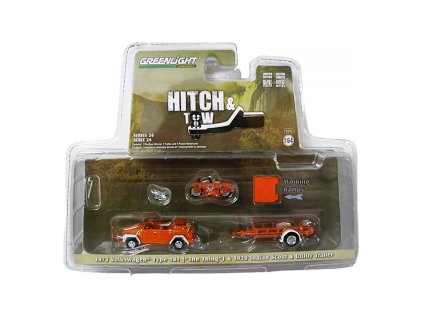 387691 volkswagen 181 1973 motorka indian scout 1920 prives 1 64 greenlight