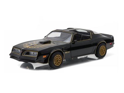 387751 pontiac firebird t a 1977 1 24 greenlight