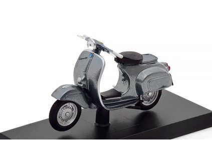 388012 vespa 125 nuova 1965 1 18 centauria casopis s modelem