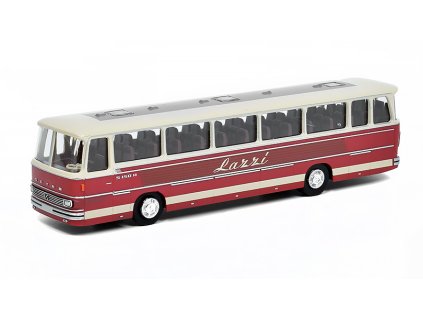 388024 setra s150 autobus extraurbano lazzi 1 87 vk modelle