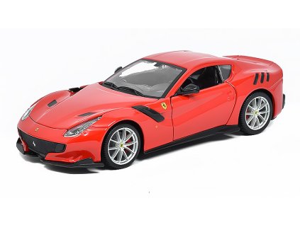 388456 ferrari f12tdf 2016 1 24 bburago