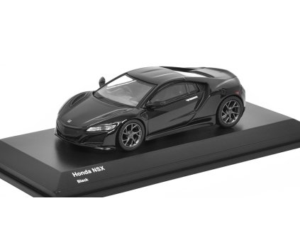 388606 honda nsx 1 64 kyosho