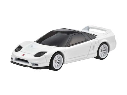 388651 honda nsx type r 1 64 hot wheels