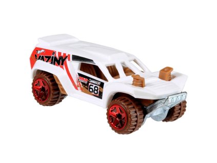 388657 dune crusher 1 64 hot wheels