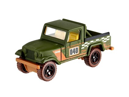 388663 jeep scrambler 040 1 64 hot wheels
