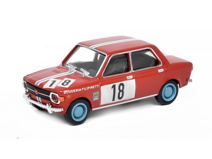 389299 fiat 128 scuderia filipinetti 18 1 87 brekina