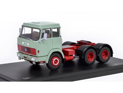 389629 henschel hs 19 ts zelena 1 43 ixo models