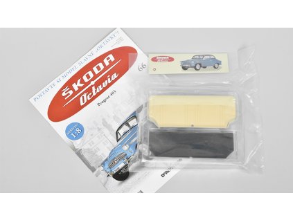 389917 skoda octavia 1959 1 8 casopis 66 se stavebnici