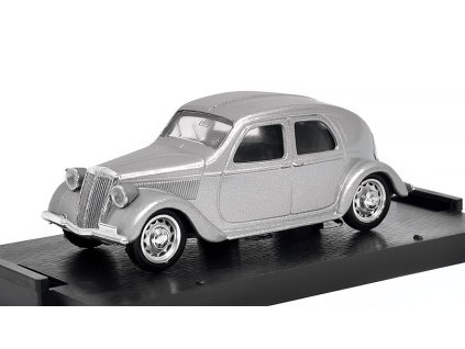 389941 lancia aprilia 1936 47hp 1 43 brumm model ze sbirky