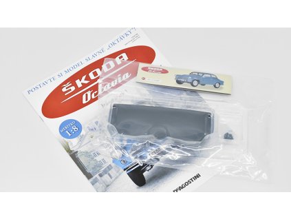 390139 skoda octavia 1959 1 8 casopis 67 se stavebnici