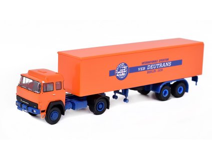 390295 magirus 310 d16 deutrans 1 87 brekina