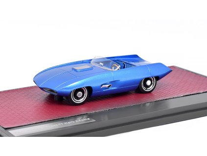 390310 pontiac vivant 77 herb adams 1965 1 43 matrix