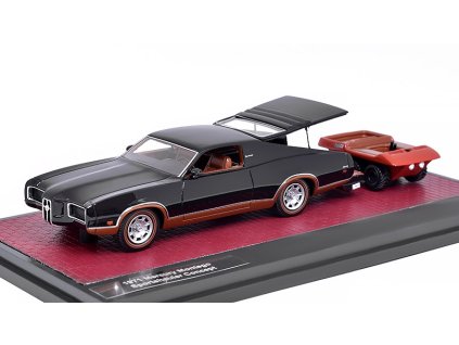 vyr 24101Mercury Montego Sportshauler Concept 1971 143 MATRIX 3