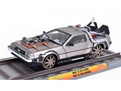 390526 delorean railway back to the future 3 1 18 sun star
