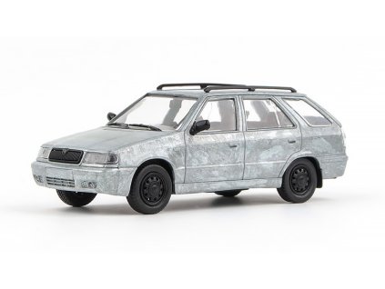 390568 skoda felicia fl combi 1998 zvlastni t1 vzorek 1 43 abrex