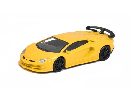 391216 lamborghini aventador svj 2018 1 43 mondo motors