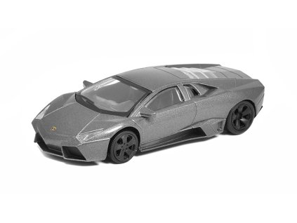 391222 lamborghini reventon 2007 1 43 mondo motors