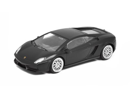 391225 lamborghini gallardo lp560 4 2004 1 43 mondo motors