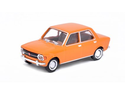 391501 fiat 128 1 87 brekina