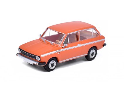 391504 daf 66 marathon 1 87 brekina