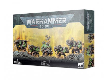 https trade.games workshop.com assets 2021 09 EB200b 50 22 99120103093 Ork Lootas