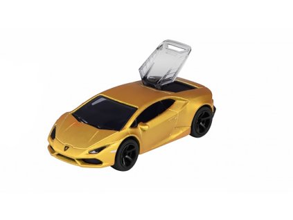 391753 lamborghini huracan lp610 4 2014 1 64 jada toys