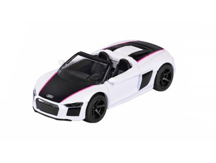 391768 audi r8 spider 2018 1 64 jada toys