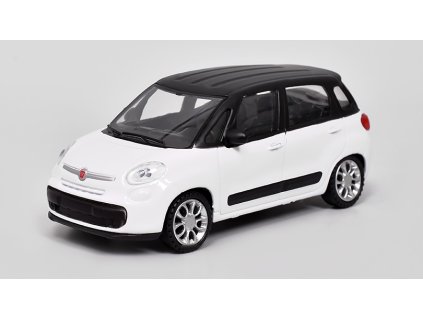 391846 fiat 500l city 2012 italian style 1 43 mondo motors