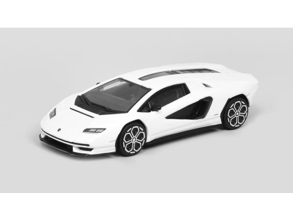 391990 lamborghini countach lp 800 4 2021 1 43 bburago