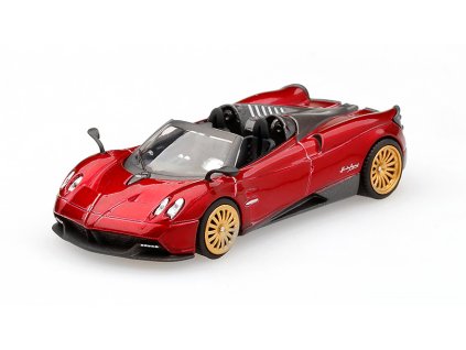392344 pagani huayra roadster 2017 lhd 1 64 minigt