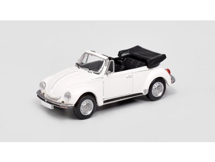 392518 volkswagen beetle 1303 bily 1 87 premium classixxs