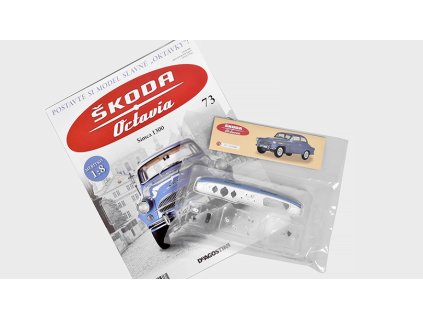 392527 skoda octavia 1959 1 8 casopis 73 se stavebnici