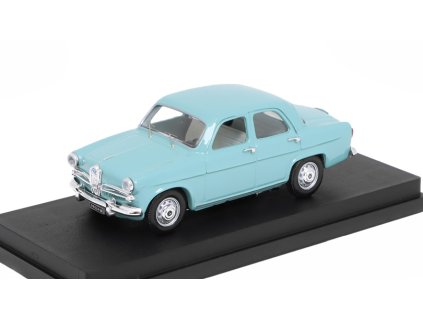 392929 alfa romeo giulietta 1955 1 43 rio models