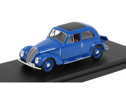 392968 fiat 1500 guardia di finanza 1939 1 43 rio models