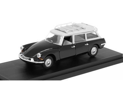 392980 citroen id 19 break 1958 1 43 rio models