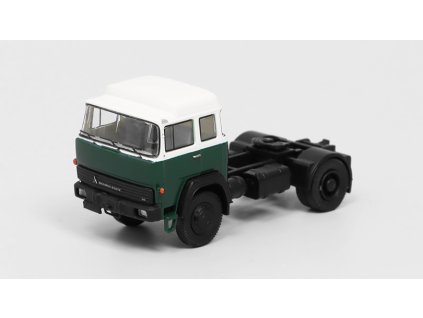 393094 magirus 310 d16 szm zelena 1 87 brekina