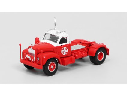 393103 mack b 61 santa fe 1 87 brekina