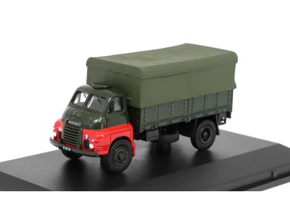 393121 bedford rl bomb disposal broadbridge heath 1 76 oxford