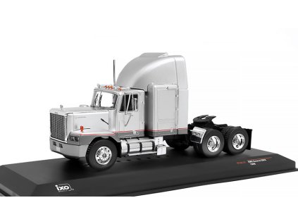 393526 gmc general sbfa 1988 1 43 ixo models