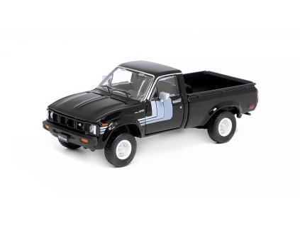 393562 toyota hilux 1980 lhd cerna 1 64 bm creations