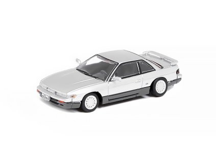 393595 nissan silvia s13 lhd seda 1 64 bm creations
