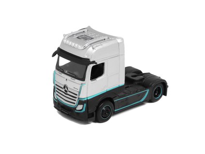 393619 mercedes actros 1851 mp4 gigaspace seda 1 64 maisto