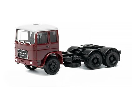 393925 roman diesel 6x4 vinova 1 87 herpa