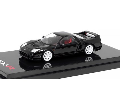 394027 honda nsx r na2 cerna 1 64 hobby japan